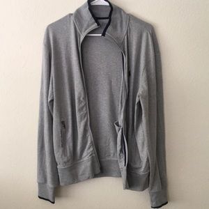 Polo Ralph Lauren Jacket